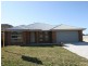 Orange NSW 2800