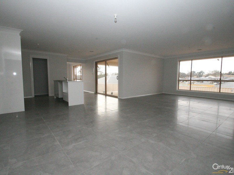 Orange NSW 2800