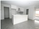 Orange NSW 2800