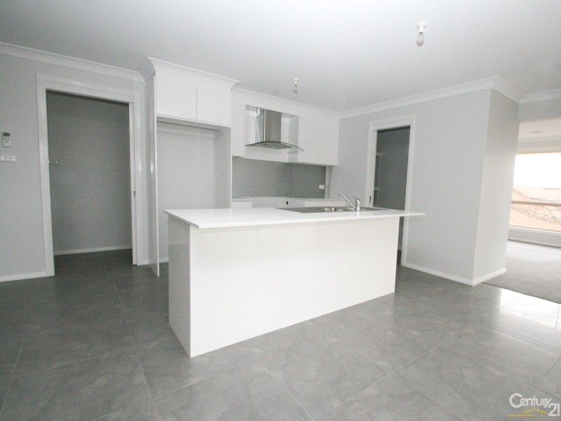 Orange NSW 2800