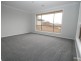 Orange NSW 2800