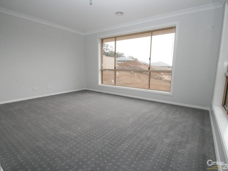 Orange NSW 2800