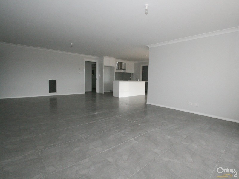 Orange NSW 2800