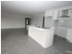 Orange NSW 2800