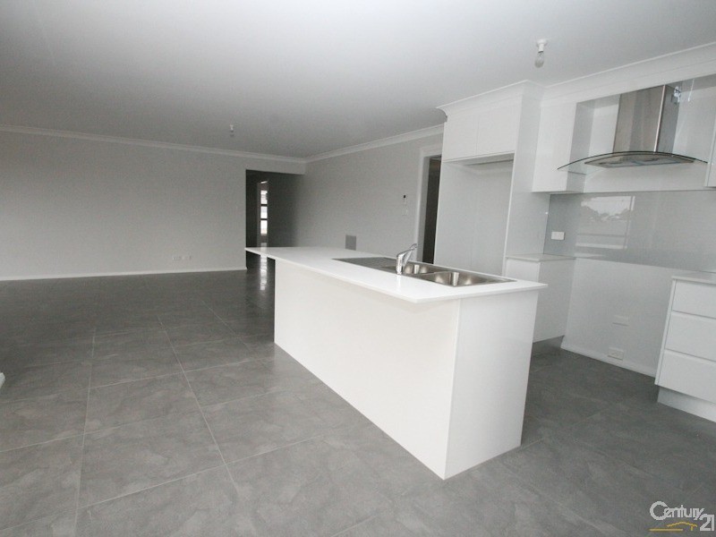 Orange NSW 2800
