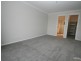 Orange NSW 2800