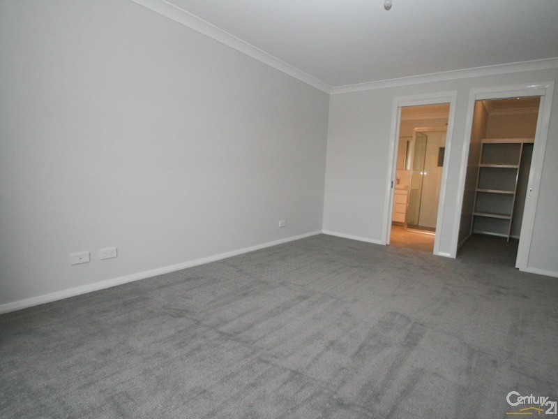 Orange NSW 2800