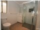 Orange NSW 2800
