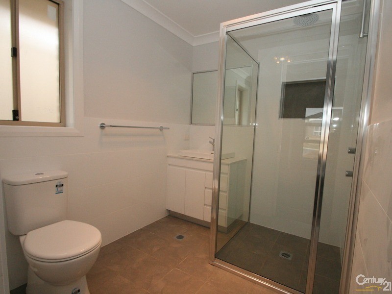 Orange NSW 2800