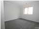 Orange NSW 2800