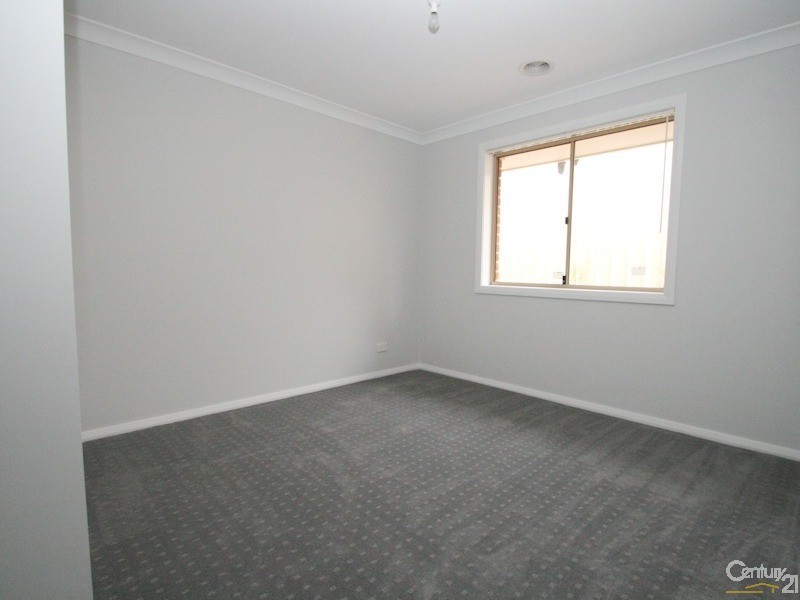 Orange NSW 2800