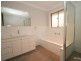 Orange NSW 2800