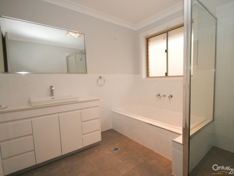 Orange NSW 2800