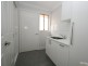 Orange NSW 2800