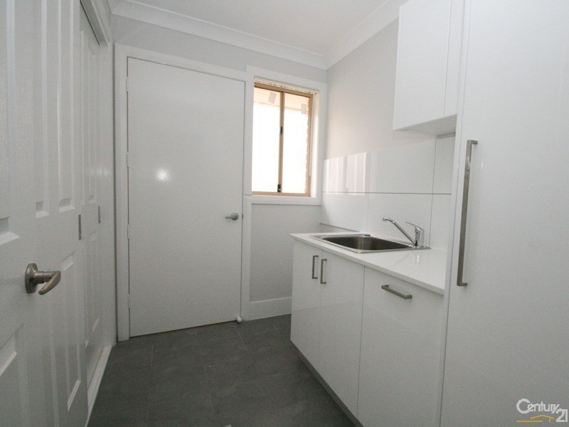 Orange NSW 2800