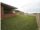 Orange NSW 2800