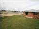 Orange NSW 2800