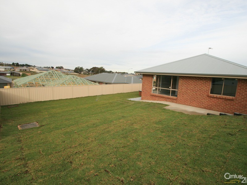 Orange NSW 2800