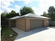89B Peisley Street, Orange NSW 2800