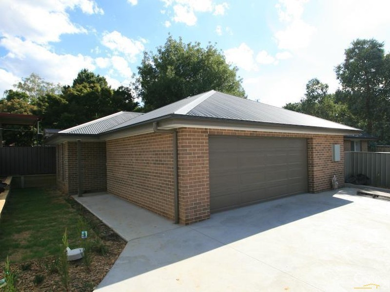 89B Peisley Street, Orange NSW 2800