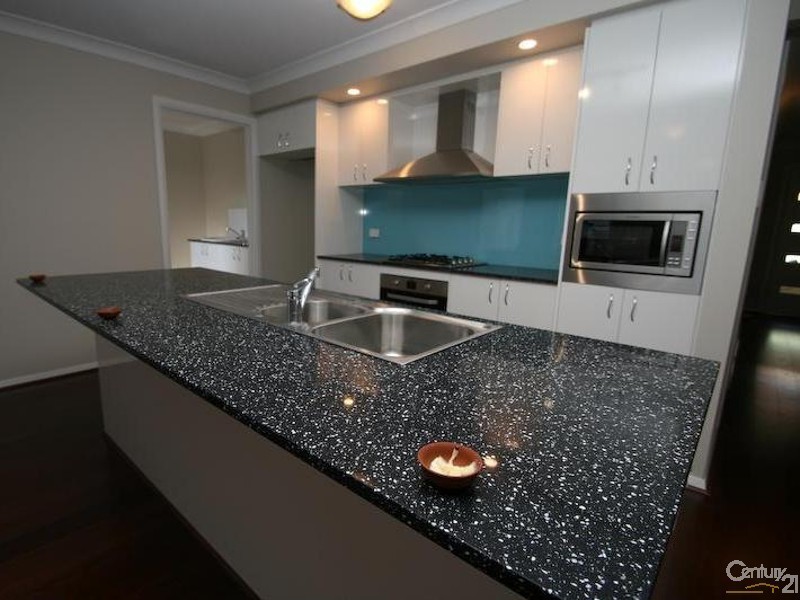 89B Peisley Street, Orange NSW 2800