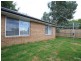 89B Peisley Street, Orange NSW 2800