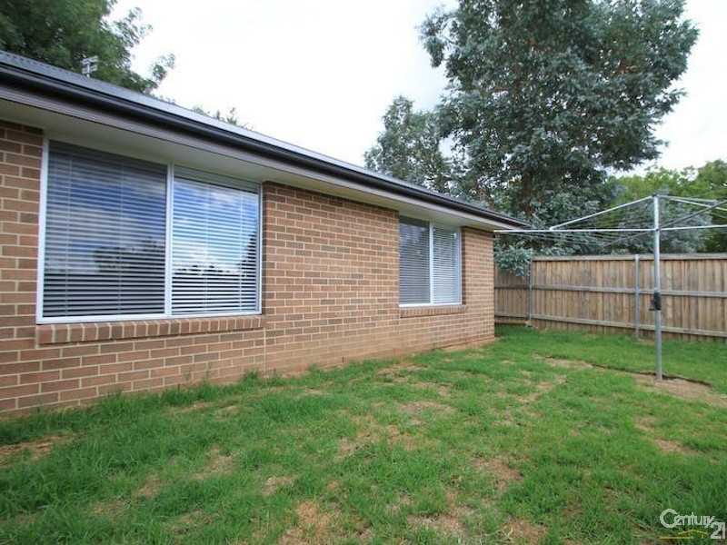 89B Peisley Street, Orange NSW 2800