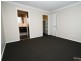 89B Peisley Street, Orange NSW 2800