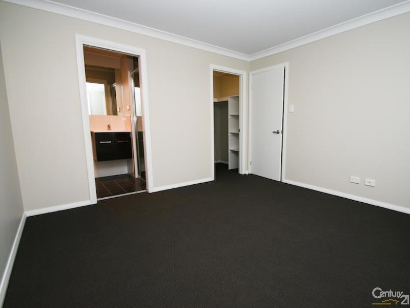 89B Peisley Street, Orange NSW 2800