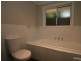 89B Peisley Street, Orange NSW 2800