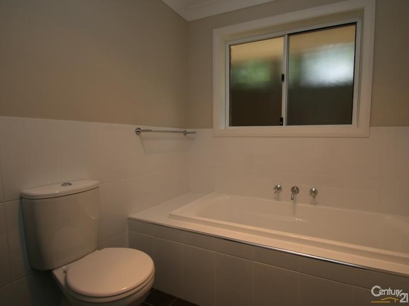 89B Peisley Street, Orange NSW 2800