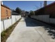 89B Peisley Street, Orange NSW 2800