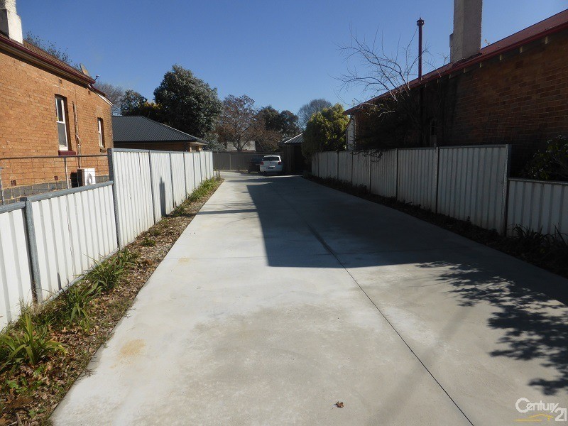 89B Peisley Street, Orange NSW 2800