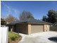 89B Peisley Street, Orange NSW 2800