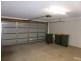 89B Peisley Street, Orange NSW 2800