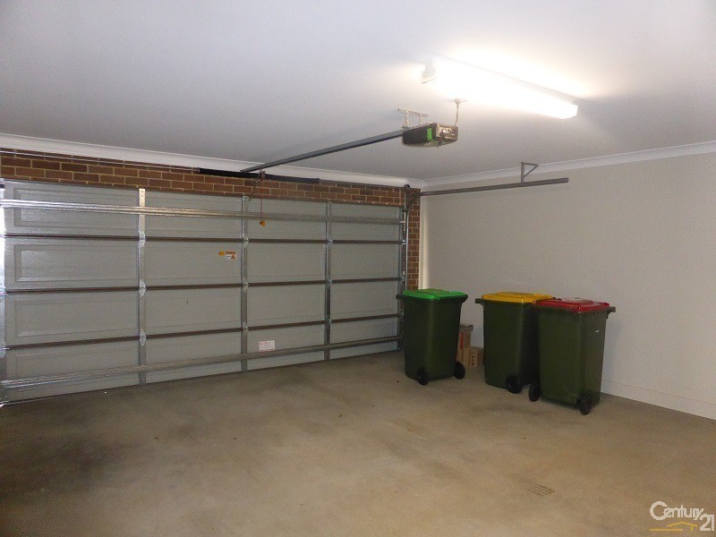 89B Peisley Street, Orange NSW 2800