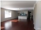 89B Peisley Street, Orange NSW 2800