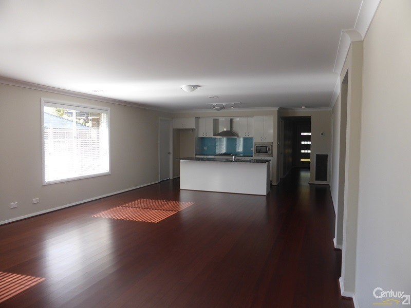 89B Peisley Street, Orange NSW 2800
