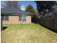 89B Peisley Street, Orange NSW 2800