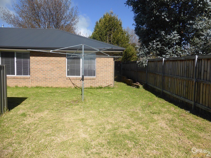 89B Peisley Street, Orange NSW 2800