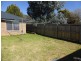 89B Peisley Street, Orange NSW 2800