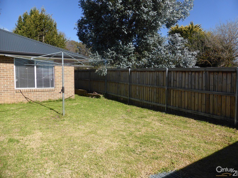 89B Peisley Street, Orange NSW 2800