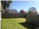 89B Peisley Street, Orange NSW 2800