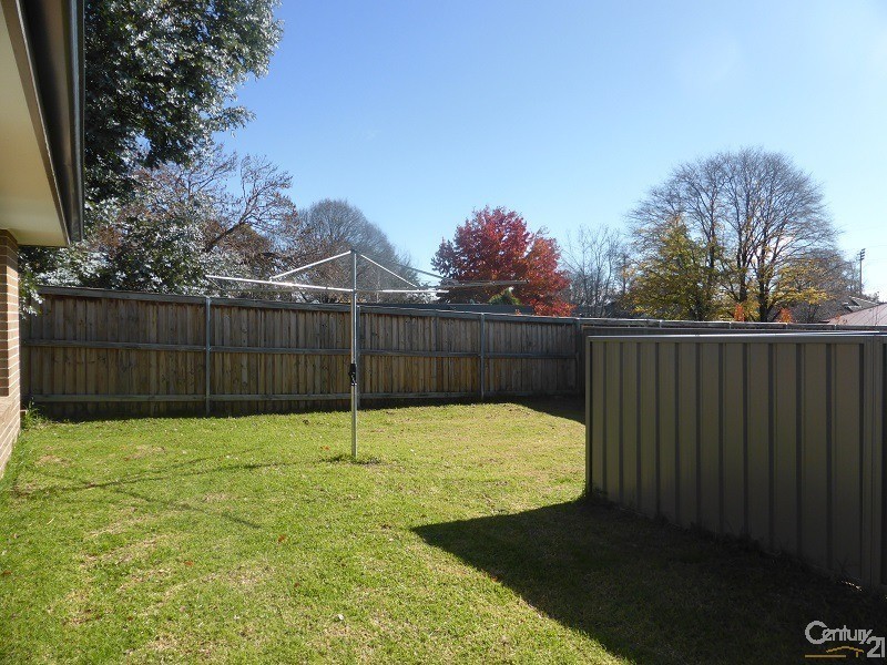 89B Peisley Street, Orange NSW 2800