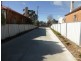 89B Peisley Street, Orange NSW 2800