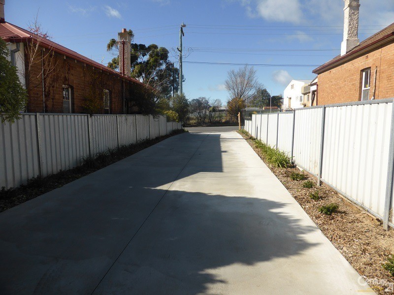 89B Peisley Street, Orange NSW 2800
