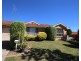 35a TURNER CRESCENT, Orange NSW 2800