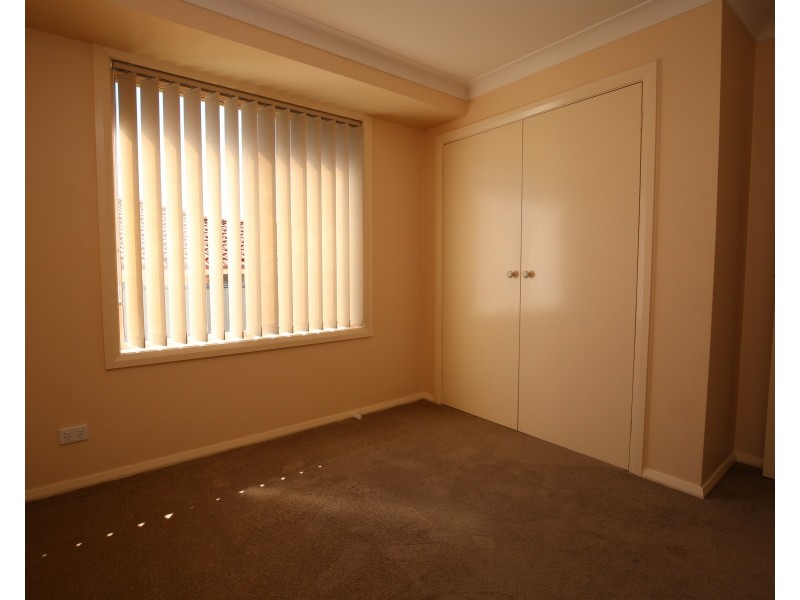 35a TURNER CRESCENT, Orange NSW 2800