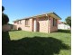 35a TURNER CRESCENT, Orange NSW 2800