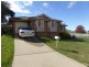 474 Anson Street, Orange NSW 2800